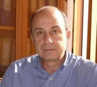 В държавата на шайката, дала милиарди за самолети, а няма пари за санитари и болни.