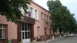 НА ВНИМАНИЕТО НА СОБСТВЕНИЦИТЕ НА СВИНЕ!