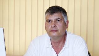СЪБОЛЕЗНОВАНИЯ