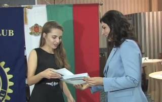 Новини от телевизиите на Ямбол