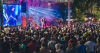 Хиляди пяха с Миро в Ямбол на празничен концерт