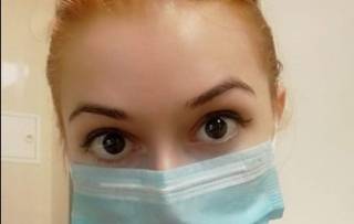 98 случая на хора със симптоми на остри респираторни заболявания са констатирани в Региона /вж. датата/