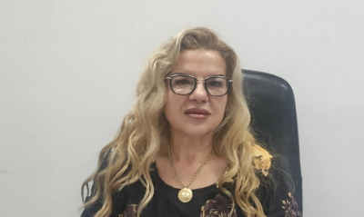 Готовността за изборите на 19 април в Ямболския избирателен район