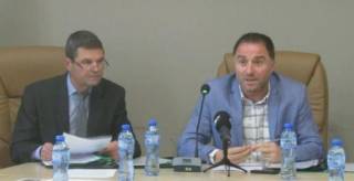 ГРИЖА ЗА МЛАДО ПОПЪЛНЕНИЕ В ОБЩИНАТА