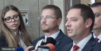 Ментална Мамарчевска мощ
