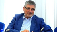 За "Почетен гражданин на Ямбол" е предложен Сашо Дончев -
