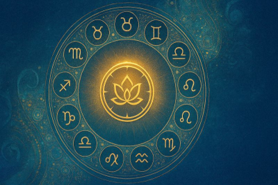 Седмичен хороскоп за периода 27 октомври - 2 ноември, вдъхновен от