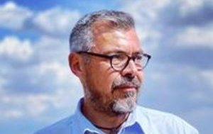 Ще има ли преразпределение на 110 х. лева - капиталови средства - в Община „Тунджа“?