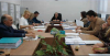 Още една /втора/  подвижна избирателна секция- комисия създадоха в община Ямбол