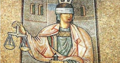 Как и защо осъдиха в Ямбол Прокуратурата на България