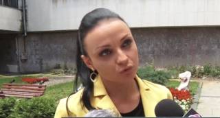 ОТ ПРЕСЦЕНТЪРА НА ОБЩИНА ЯМБОЛ СЪОБЩАВАТ, ЧЕ