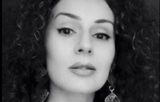 На поправителни матури по литература в Ямболска област днес е трябвало да се явят 160 ученика