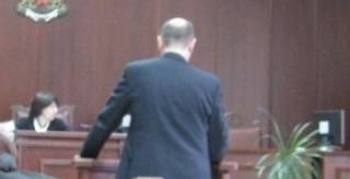 Каквото сам си направиш, никой не може. Ама, гражданите - какво сме виновни?