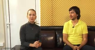 Неделно гледиво - Основи на здравето