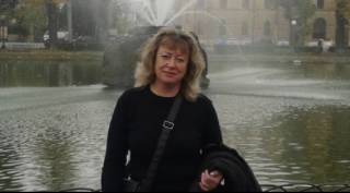 За сериозен /експертен/ разговор за здравеопазването...