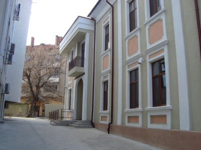 Съдът ще се произнесе по избора на общински съветници в Тополовград