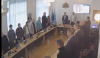 Приключи заседанието на Общинския съвет на Община 