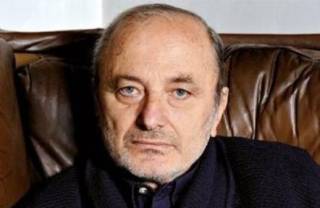 Д-р Николай Михайлов анализира европредседателството /Борисов, пада ли рейтингът на Радев?/РАБОТИ/