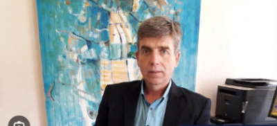 Пак СЪОБЩЕНИЕ от ВиК ЕООД - ЯМБОЛ