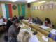   Общински съвет Болярово проведе шестнадесетото си заседание. 