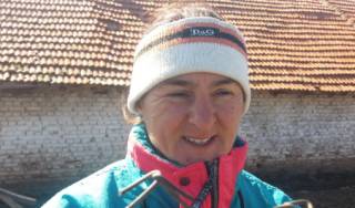 Агенцията по храните възобновява делото срещу Ана Петрова