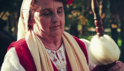 Новият календар на "Тунджа"