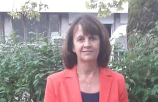 Питат Медицинския съвет - какво всъщност става!