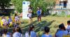 Интерактивно семейно занимание „Здравей, слънчево лято“ в тунджански села