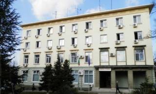 22 май - Те, удостоени, по Решение на Общинския съвет ще получат награди по случай