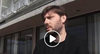 ТВ новини АТАКАТА СРЕЩУ БИЗНЕСА КМЕТСКИ ЗАПЛАТИ