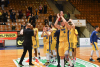 Баскетболният „Тунджа“ – Ямбол се изправя срещу „Академик“ – Пловдив