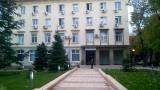 В с. Видинци с празнична литургия, отслужена от Сливенския митрополит Йоаникий