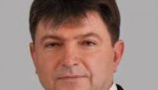 Кърцъков продължава да пита ИбриШимов /ГЕРБ/