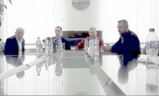 ПРАЗНИКЪТ, КОЙТО ОБЕДИНЯВА