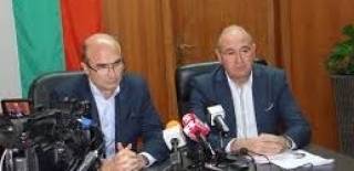 Публичен регистър на общината бил бил само за служебно ползване./ АЛЧНИ НАГЛЕЦИ/