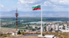 Всички приети решения от заседанието на Общинския съвет на Ямбол на 28 август
