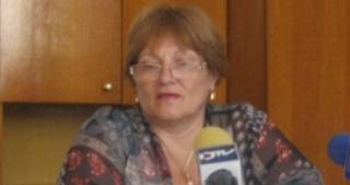 Тази информация имат всеки ден, но РЗИ Ямбол ЯВНО ОТКАЗВА ДА Я ПУБЛИКУВА