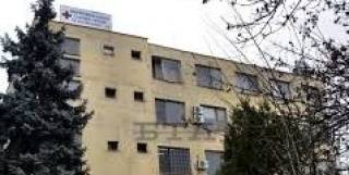 Граждани, фирми, сдружение и Община Ямбол даряват