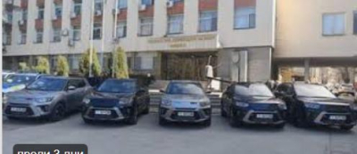 НОВИНА - ОД на МВР Ямбол публикува Информационен бюлетин, че са свършили нещо по служба