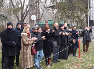 Усвояване до последно. И лустрацията им е малко за тези моралните...