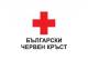 140 години БЧК