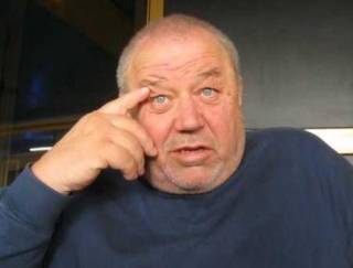 Ето защо, съдът оправда инженер Канев, нарекъл кмета на Ямбол крадец