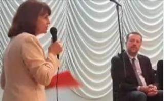 "Да се очакват отчетливи действия от Брюксел е нереално..."