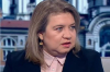 Наталия Киселова: Конфликтът между труда и капитала е  в основата  на протестите