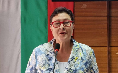 Съветниците от БСП настояват за задълбочен анализ за преобразуването на НУ „Св. св. Кирил и Методий“ в основно