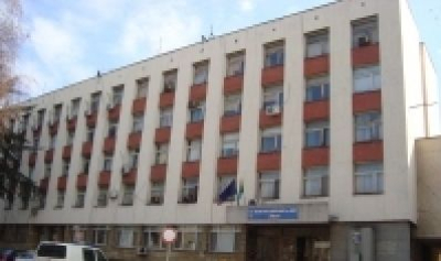 Няколко фирмени обекта са проверени при