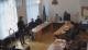 Димитър Комитов положи клетва като новоизбран кмет на Тенево- Той,