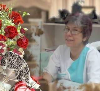 Честит празник! 8 май - Световен ден на Червеният кръст и Червеният Полумесец!