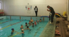 ЛЯТНО УЧИЛИЩЕ ПО ПЛУВАНЕ И ПРЕВЕНЦИЯ ВОДНИЯ ТРАВМАТИЗЪМ