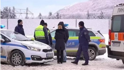 Случаят "Петрохан" ДОПЪЛНЕНА - 23.30 ч.